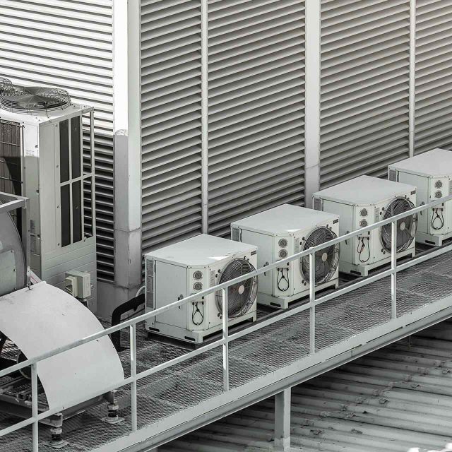 https://atotzklimaat.nl/wp-content/uploads/2018/09/gallery_projects_06-640x640.jpg