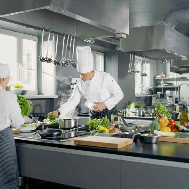 https://atotzklimaat.nl/wp-content/uploads/2018/09/gallery_projects_07-640x640.jpg