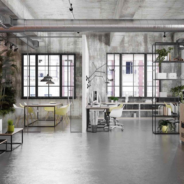 https://atotzklimaat.nl/wp-content/uploads/2018/09/gallery_projects_10-640x640.jpg