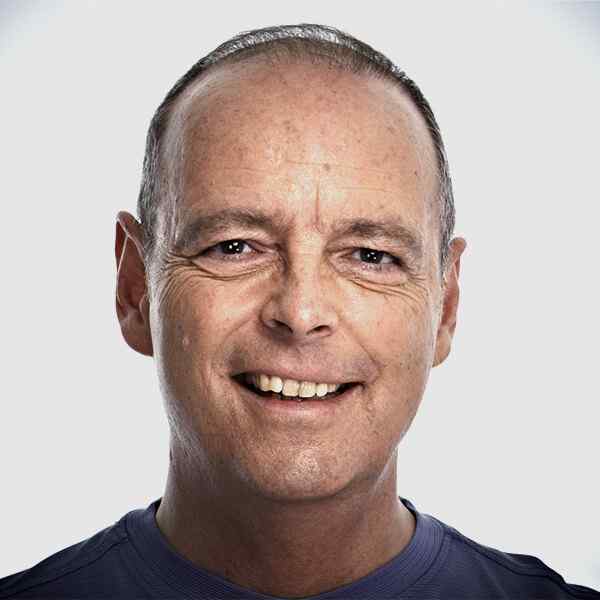 https://atotzklimaat.nl/wp-content/uploads/2018/09/our_team_02.jpg