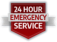 https://atotzklimaat.nl/wp-content/uploads/2018/10/emergency-logo.png