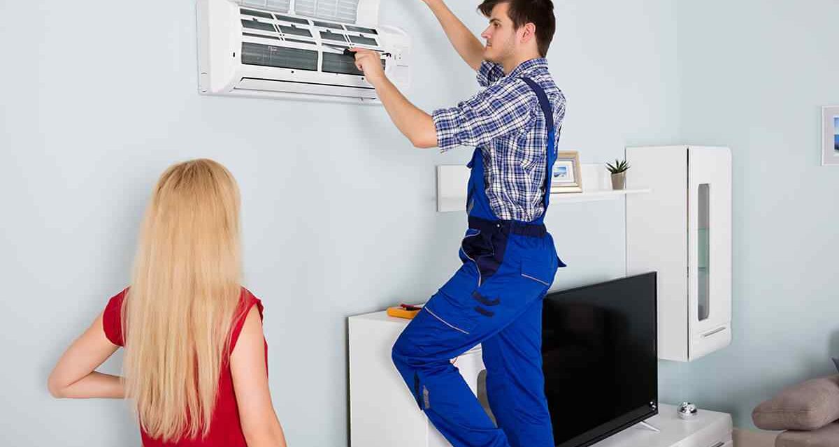 https://atotzklimaat.nl/wp-content/uploads/2018/10/inner_service_04-1200x640.jpg