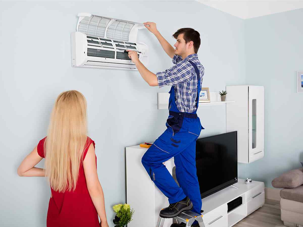 https://atotzklimaat.nl/wp-content/uploads/2018/10/inner_service_04.jpg