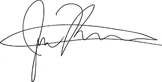 https://atotzklimaat.nl/wp-content/uploads/2018/10/signature_01.png